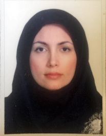 پونه بانیانی