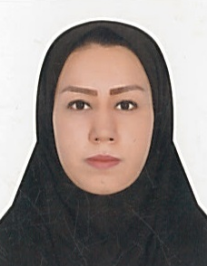 مناالسادات هاشمی خبیصی