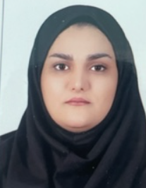 مهسا رحیمی