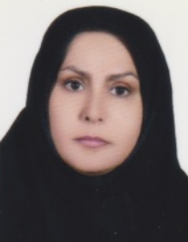 جیران علیقلی