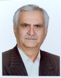 منوچهر ابراهیمی