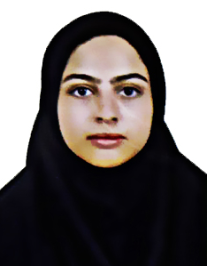 محدثه شاپوری