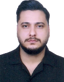 حسام برجسته واسکس