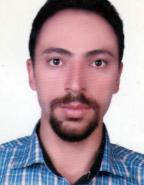 یونس پرواز