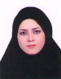 منا علی مهدی