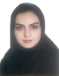 زهرا صالحی