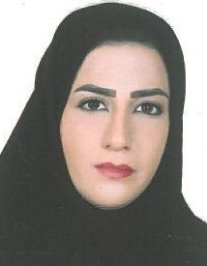 زهرا زینلی