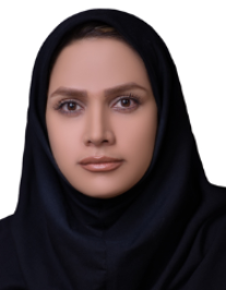 سپیده قزاقی