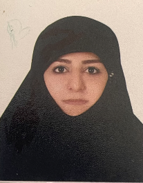 راحله اردکانیان