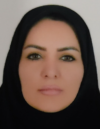 بهناز جلیلیان