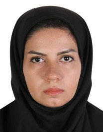 فائزه بیوکیان نائيني