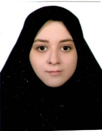 شیما متوسلیان