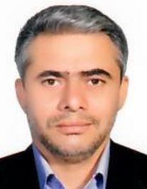 محمد باقری