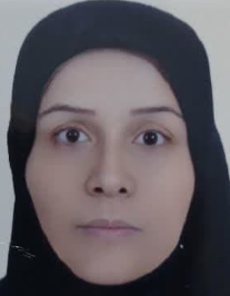 طیبه مهدوی هنومرور