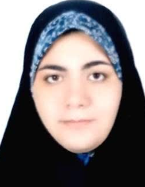 مائده قیم