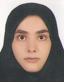 نیلوفر رحیمی دلوند