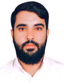 محمدرضا اسماعیلی