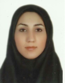 مژگان دالائی