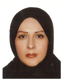 پویا پور سیدی