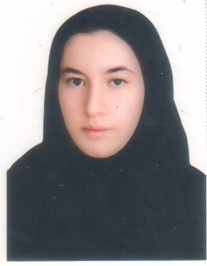نازیلا فرزانه
