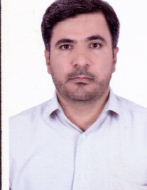 محمد نادری