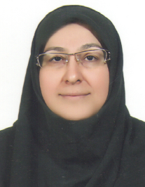 فریبا نبیلی
