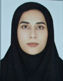 عالیه سالمی زاده