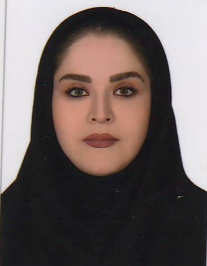 الهام منافی