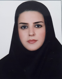 مریم فلاحی