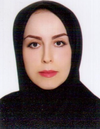 رویا مرسا