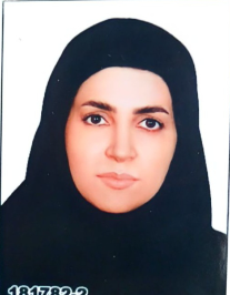 مهتاب سمیعی