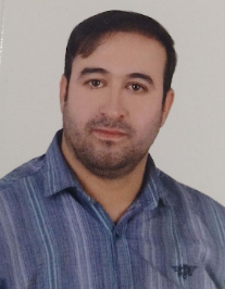 سعید عطائی آراسته