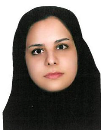 ملیکا ایراندوست