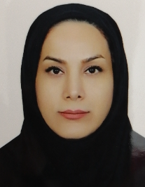 ستاره خلیلی