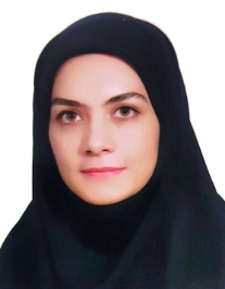 آستارا حیدری