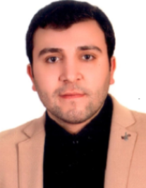 اصغر حسینقلی پور