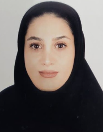 زهرا دوخایی