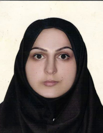 عقیله میرزاده