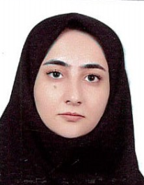 شیرین شمس نظری