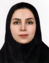 صبری کریمی