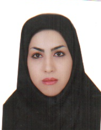 الهام قره باشلوئی