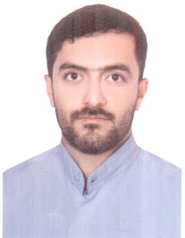حسین کشاورزی