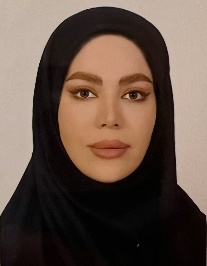 آناهیتا عطائی