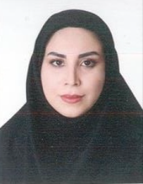 هاجر طائی