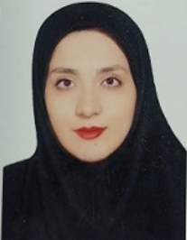 هنگامه ربیع همدانی