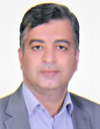 سعید ترکمان