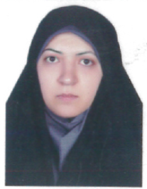 سیمین صادقی شیویاری