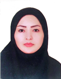 اعظمه هلیرودی