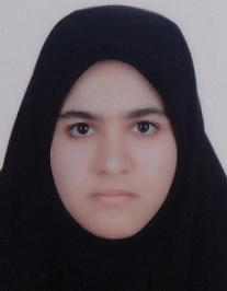 بهاره گلی
