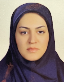 لیدا میرزاخانی